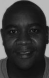Vincent Paale has been appointed field sales engineer for ifm electronic servicing the Lydenburg area.